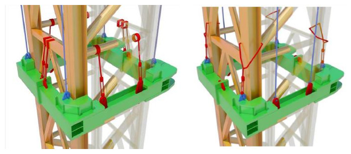 51 street crane collapse figure 4.jpg